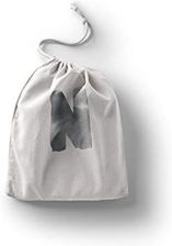 Bonamaison Borsa In Tela Di Cotone Multicolore – Shopper Riutilizzabile Per La Spesa, Viaggi E Regali – Morbida E Resistente - 3