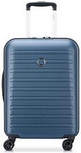 DELSEY Paris Airship 2.0 Hard Cabin Suitcase 55 X 39 X 20 Cm 32 L Small