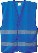 Portwest Kamizelka Iona F474 Rbr R. 4Xl/5Xl