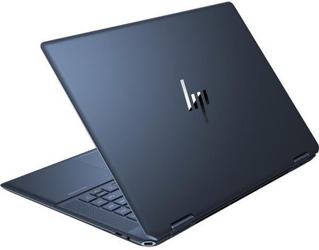 Laptop HP Spectre x360 16-f1232nw 16/i7/16GB/1TB/Win11