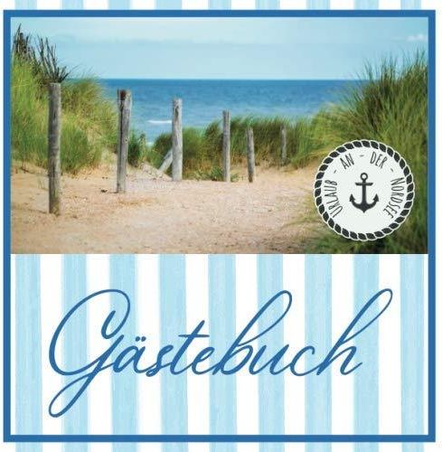 Sprche Fr Das Gstebuch Urlaub
