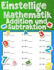Mathe-Lernkarten Für Kinder 1-6 Jahre – Mit Multiplikation, Division, Addition & Subtraktion | Silikon-Karten & Übungsbrett | Spielerisch Mathe Lernen