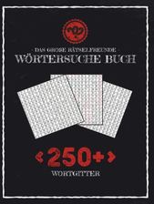 Elegantes Wortrtsel Fr Erwachsene Bilder