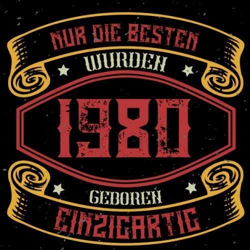 Original Auto Motor Sport Zeitschrift Von 1986 - Zeitgeschenk Für 39. Geburtstag