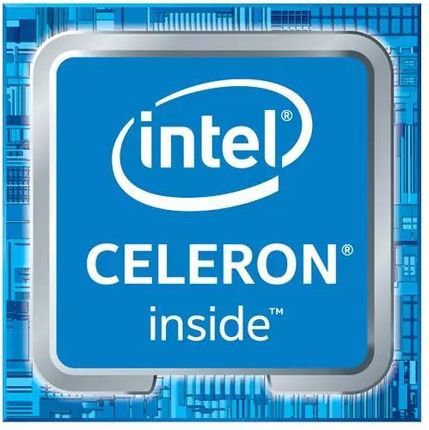 Intel Celeron G3900 2,8GHz TRAY (CM8066201928610)