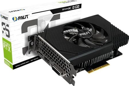 グラフィックボード・グラボ・ビデオカード RTX3050 Palit Dual8G Amazon | Palit(パリット) GeForce RTX 3050 Dual 8GB