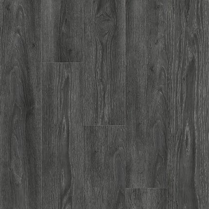 PANELE WINYLOWE CIEMNE SZARE OAK TREND GRAPHITE 20x120cm