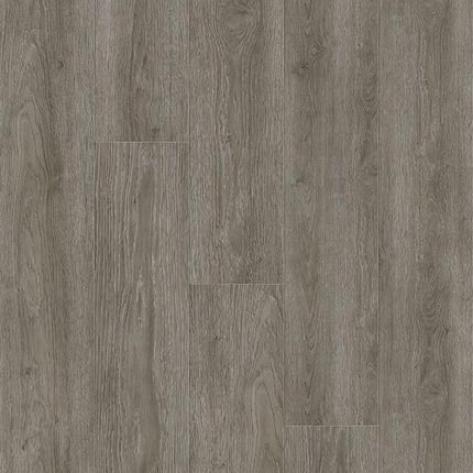 PANELE WINYLOWE OAK TREND ZIMNY BRĄZ 20x120cm