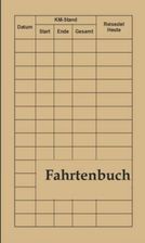 12-teilige Granatventilkappen - Stylisches Reifenventilzubehör Für Auto & Motorrad