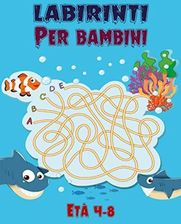 Scribble Smart Workbook - Libro Di Attività Prescolari Riutilizzabile Per Bambini 2-6 Anni - Gioco Educativo Montessori Per Imparare A Scrivere E Leggere