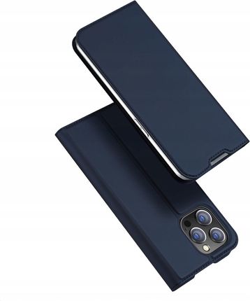 Dux Ducis Etui do iPhone 14 Pro Max Case l