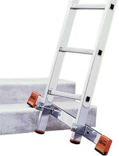 Zdjęcie Krause Stabilizator do drabiny 121417 - Biecz