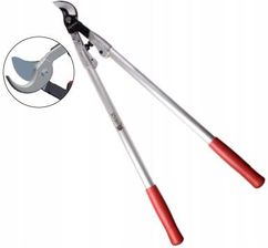 Zdjęcie Nożyce Sekator Dwuręczny Km-450 Kamikaze 7324 - Poznań