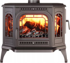 Zdjęcie Kawmet P7 Pb 10,5Kw - Lubań