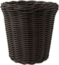 Zdjęcie Doniczka Imitująca Rattan Gaston Patio 33,5cm - Piotrków Trybunalski