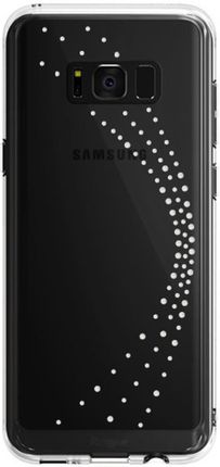 Ringke Noble etui do Samsung Galaxy S8 Plus G955