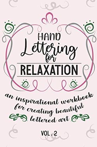 https://image.ceneostatic.pl/data/products/146245518/i-hand-lettering-for-relaxation-vol-2-kalligraphie-und-handlettering-bungsheft-mit-vorlagen-f-r-anf-nger-zum-selber-ausf-llen-und-vervollst-ndigen-mit.jpg