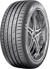 Kumho Ecsta Ps71 215/50R17 95W Xl 