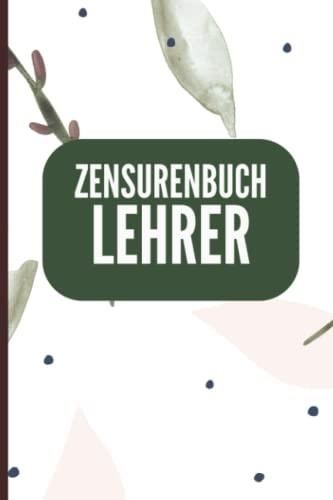zensurenbuch-lehrer-a5-format-blanko-listenbuch-mit-vorgedruckten