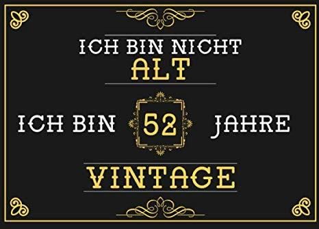 Original Kicker Zeitschrift 1973 - Echte Historische Fußballzeitschrift