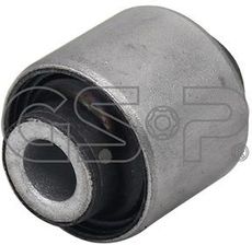 Zdjęcie Gsp Tuleja Wahacza 516617 - Dębica