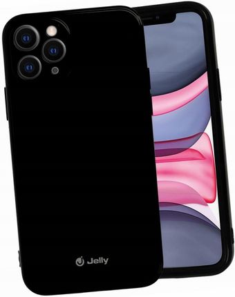 Izigsm Etui Jelly Case do Samsung Galaxy A22 5G