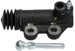 Zdjęcie Siłownik sprzęgła KAVO PARTS CCS-2005 - Rydułtowy