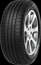 Imperial Ecodriver 5 205/50R15 89V Xl