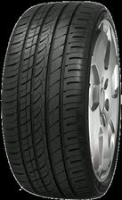 Imperial Ecosport 2 285/35R20 104Y Xl