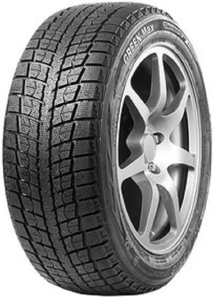 Ling Long Green-Max Winter Ice I-15 245/65R17 107T