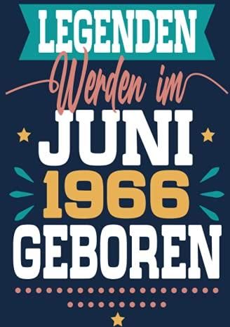 Retro 73. Geburtstag Original 1952 Herren T-Shirt 1 Produktbild-Vorschau 10