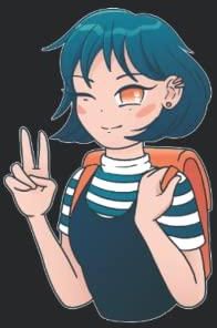 Chica anime: Cuaderno FORMAJADO FOREADO A5 (6x9) , 120 páginas Anime Merch.  Otaku. Manga Kawaii Mercancía de anime japonesa Japón Estilo Animación ...  - Literatura obcojęzyczna - Ceny i opinie -