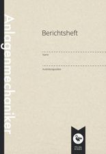 Berichtsheft: Ausbildungsnachweis A4 | Heft für Ausbildung und Berufsschule| ROT-GOLD| Wochenbericht| optimal für 1 Lehrjahr : 21, Berichtsheft Berichtsheft: Ausbildungsnachweis A4 | Heft für Ausbildung und Berufsschule| ROT-GOLD| Wochenbericht| optimal für 1 Lehrjahr : 21, Berichtsheft