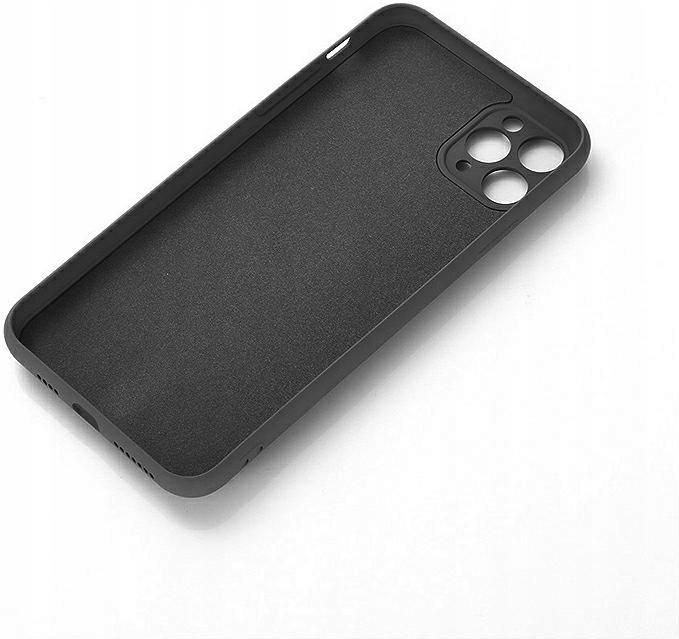 Pastel Ring Sam A13 5G/A04S black - Etui na telefon, ceny i opinie ...