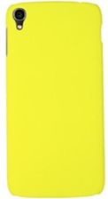 Etui pokrowiec Rubber Case do Alcatel Idol 3 5,5'