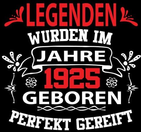 Retro 73. Geburtstag Original 1952 Herren T-Shirt 1 Produktbild-Vorschau 1