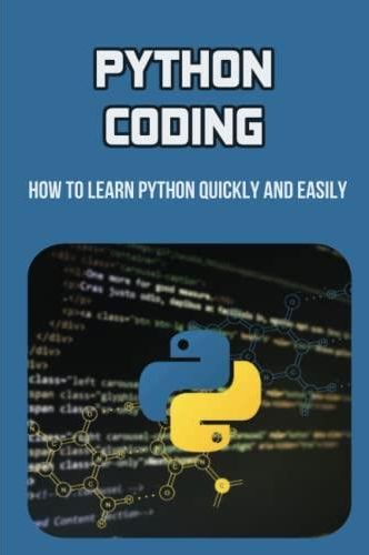 python-programming-for-beginners-the-absolute-complete-beginner-s