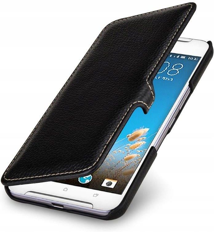 Custodia HTC Jetstream 10.1 UltraSlim