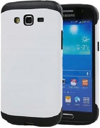 Etui Slim Armor Case do Samsung Galaxy Grand Prime