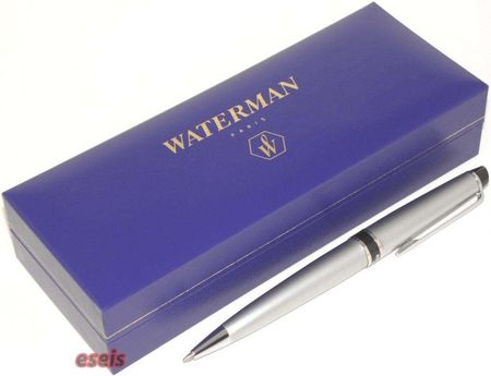 Waterman Expert Ct Długopis