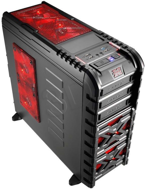 i-aerocool-strike-x-gt-devil-