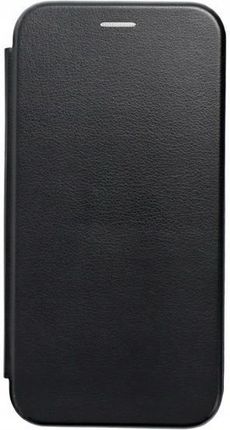Beline Etui Book Magnetic Xiaomi Note 11S czarny/b