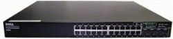 Cisco Catalyst 3750X 24 Port Data IP Base (WS-C3750X-24T-S) - Opinie i ...