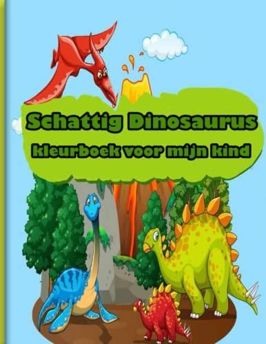 Studio Weltevree - Boeken vol zilverwerk gemaakt door de kinderen van