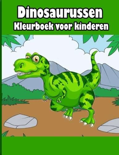 Bundelactiviteitskit Voor Peuters Met De Prehistorische Diervriendelijke Dinosaurus Het Dino Ei Tellen En Nummer Overeenstemmen Image264048468