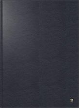 2024 One Page Calendar I 2024 Printable Calendar Black Woman Art - View #8