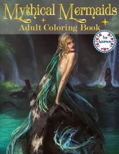 https://image.ceneostatic.pl/data/products/146323410/i-mythical-mermaids-adult-coloring-book-for-women-big-coloring-book-for-adults-teen-to-stress-relief-perfect-gift-for-him-her-men-women-mom-and-dad-f.jpg