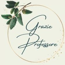 Un Professore 3, Sorpresa Nel Cast: La New Entry Al Fianco Di Alessandro Gassmann