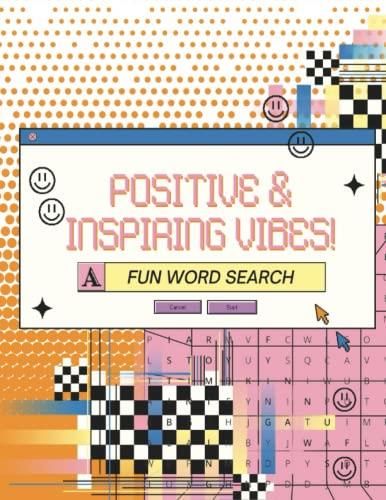 100-large-print-inspirational-word-search-puzzles-for-adults-teens