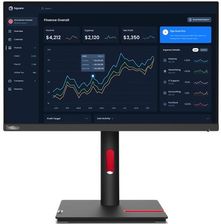 Lenovo 21,5
